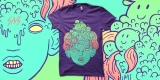 brain parasites