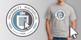 University Wikipedius