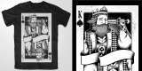 New Kings of Dead Towns