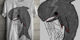 Hairy Whale