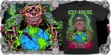 GWAR