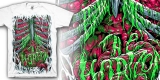 BMTH - Now Spill my Fuckin Guts