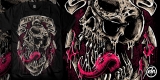 never die