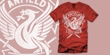 Anfield Army
