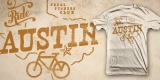 Ride Austin