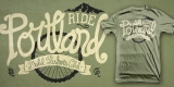 Ride Portland