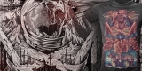 Desolate Dimensions - Architects