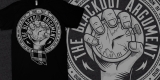 The Blackout Argument - Crest