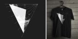 Dark Side