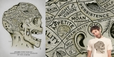 Zombie Phrenology