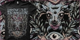 BMTH- Cosmic Deer Warlord