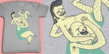 wrestling