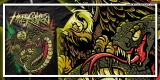 HCTK - mexico