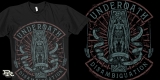 Underoath - Coffin