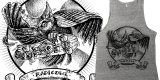 Radicowl