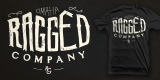 Ragged Company