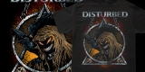 Raven_Disturbed