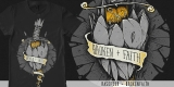 broken+faith