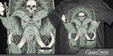Ganesha