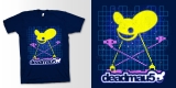 Deadmau5