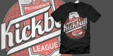 Providence Kickball League