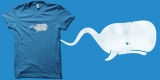 Sperm whale