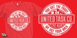 Union Task