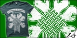 Irish boxing club