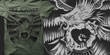 Rise Against - Eagle