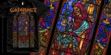 CATARACT_Stained glass