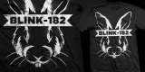 Blink 182 - Rabbit