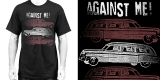 Hearses