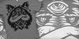 Wolf Arms