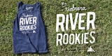 The Niobrara River Rookies