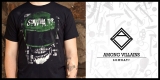 Among Villains - S.O.W.H.A.T.?.