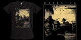 Defeater - Wounded