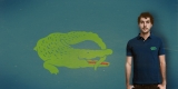 Ouroboros