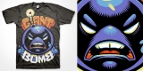 Giant Bomb