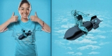 Bomb Ride
