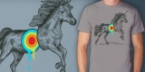 Unicorn Guts