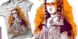 Madam Lisa