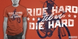 We Ride Rough