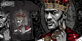The King