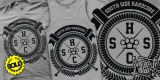 S.S.H.C