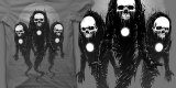 Spirits