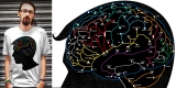 Train of Thought