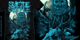 Suicide Silence