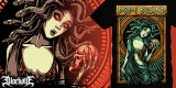 Medusa - Dope Brand
