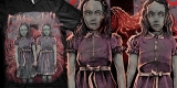 GLAMOUR OF THE KILL-Evil Twins