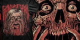 scream to death